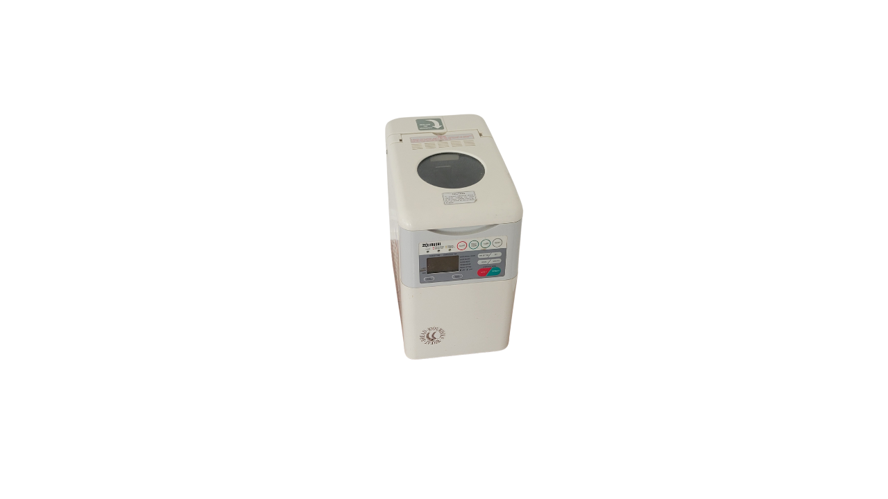 Bread Maker