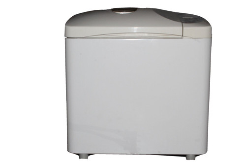 Panasonic SD-YD250 Automatic Bread Maker Machine Yeast Pro -Used 0700