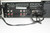 Technics SA-206 FM/AM Stereo Receiver 170W - Used  01349