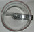 Kitchenaid KFP1333CUO Replacement Wide Mouth Lid - Used 0
