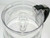 Kitchenaid KFP1333CUO Replacement  Large Work Bowl - Only - Used 002999