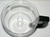 Kitchenaid KFP1333CUO Replacement  Large Work Bowl - Only - Used 002999
