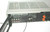 Technics SA-150 FM/AM Stereo Receiver 120W - Used  02999