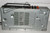 Technics SA-150 FM/AM Stereo Receiver 120W - Used  02999