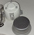 Zojirushi NHS-06 Rice Cooker 3-Cup - New W/O Box 09