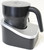 Jura Capresso 202 Froth Pro Milk Frother - Used 0899