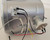 Cuisinart CBK-110 Baking Chamber Assembly with Heating element  - Used