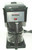 Bunn GRX-B Velocity Brew 10-cup Coffeemaker - Used 011