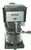 Bunn GRX-B Velocity Brew 10-cup Coffeemaker - Used 011