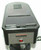 Bunn GRX-B Velocity Brew 10-cup Coffeemaker - Used 011
