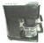 Bunn GRX-B Velocity Brew 10-cup Coffeemaker - Used 011