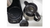 Cuisinart DTC-975 BKN 12 Cups Coffee Maker - Black/Silver - Used