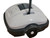 Wybot Osprey 200 Max Cordless Robotic Pool Cleaner Grey -  Used