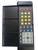 DENON RC-1104 Remote Control- Used