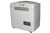 Panasonic SD-YD250 Automatic Bread Maker Machine Yeast Pro -Used 0700