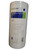 Pentair  DGD-5005-10 Big Blue  Sediment 50-Micron Water Filter - new