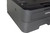 Brother Laser Printer HL-L2370DW Monochrome About 12890 Printed Pages -Used 015