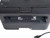 Brother Laser Printer HL-L2370DW Monochrome About 12890 Printed Pages -Used 015