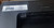 Brother Laser Printer HL-L2370DW Monochrome About 12890 Printed Pages -Used 015