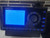 SiriusXM Onyx XEZ1 Satellite Radio with Vehicle Kit - No Subscription - Used