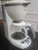 Braun 10-Cup Programable Coffee Maker Type 3105 - Used  11