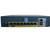 CISCO ASA5505  X Series Adaptive Appliance  WITH SW 50 Users - Used 10