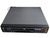 SAMSUNG DVD-C621 Carousel 5 DISC DVD PLAYER - Used