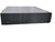 SAMSUNG DVD-C621 Carousel 5 DISC DVD PLAYER - Used