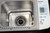 Panasonic SD-YD250 Automatic Bread Maker Machine Yeast Pro -Used 0140