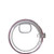 Kitchenaid KFP1355  KFP1356 Dicing Kit; KFP13DC12 Lid Only - Used