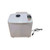 Panasonic SD-YD205 Automatic Bread Maker Machine Yeast Dispenser - Used 09