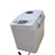 Panasonic SD-YD205 Automatic Bread Maker Machine Yeast Dispenser - Used 09