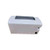 HP LaserJet Pro M15w Wireless Monochrome Laser Printer W2G51A Pge Count 128-Used