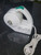 Krups Open Master Electric Can Opener Bladeless Model 404 - Used 04