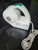 Krups Open Master Electric Can Opener Bladeless Model 404 - Used 04