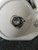 Krups Open Master Electric Can Opener Bladeless Model 404 - Used 04