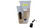 AquaTru AT2010 Water Purifier Alkaline Countertop System No Filter - Used 027