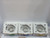 AquaTru AT2010 Water Purifier Alkaline Countertop System No Filter - Used 027