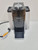 DeLonghi Nespresso ENV135B Vertuo Evoluo Coffee Espresso Maker - Used