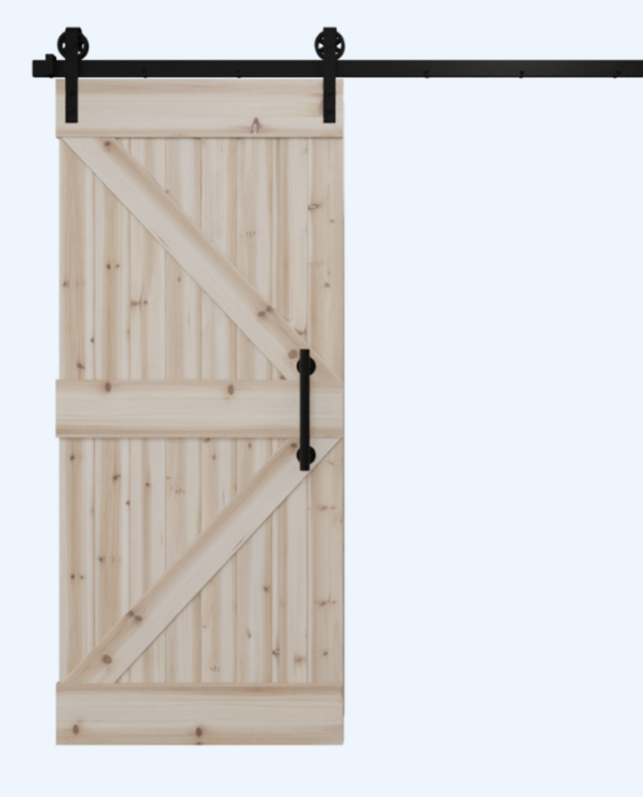 https://cdn11.bigcommerce.com/s-zxo13b612i/images/stencil/1280w/image-manager/in-stock-diy-barn-door-feature.png?t=1656083820