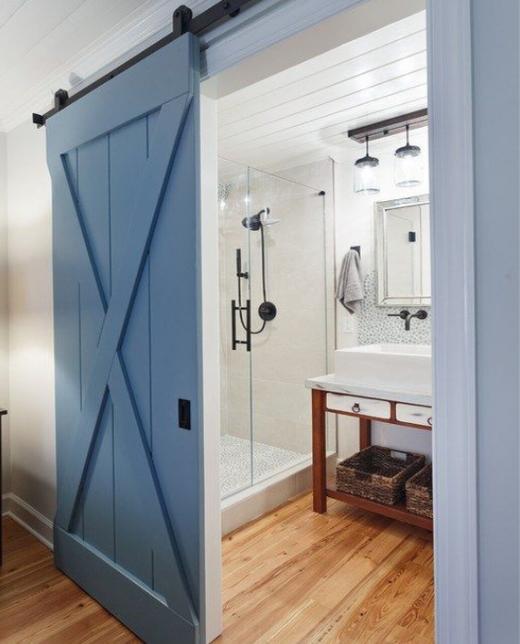 bathroom-sedona-sliding-barn-door.jpg