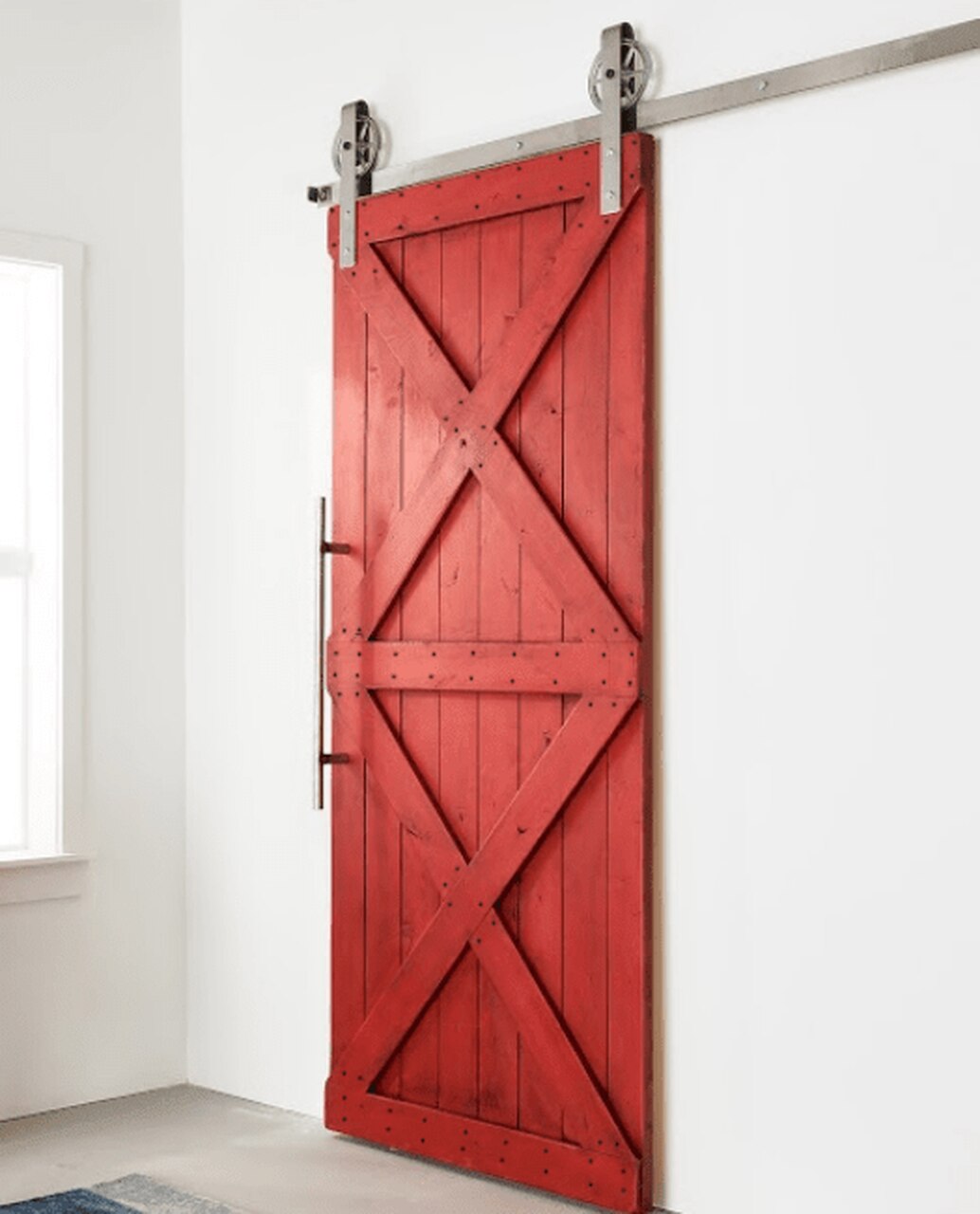 color-red-sliding-barn-door.jpg