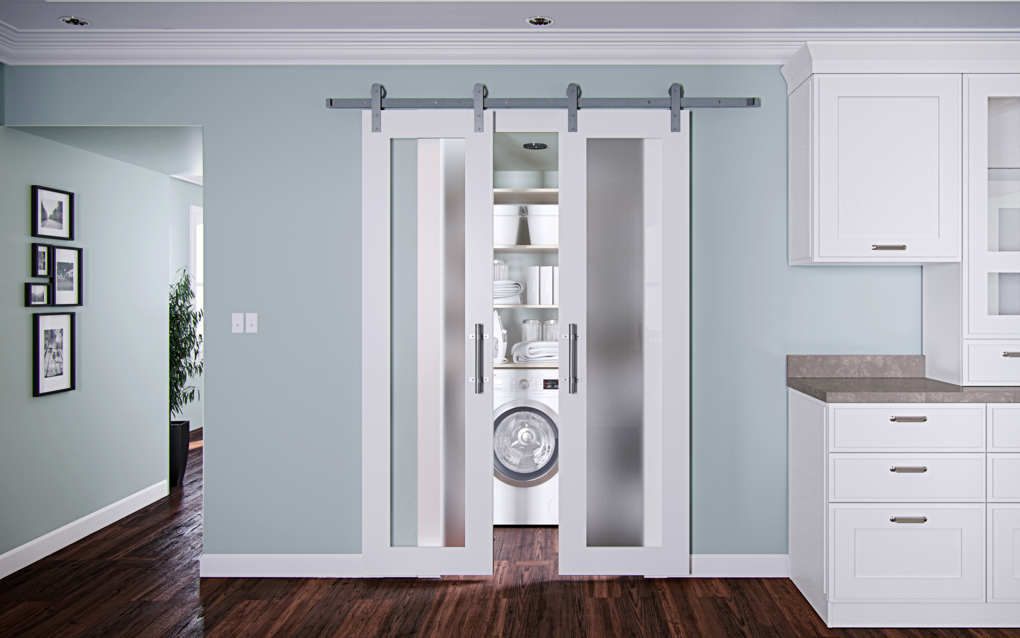 laundry-room-896x560.jpg