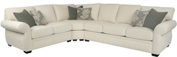 Lorene Sofa