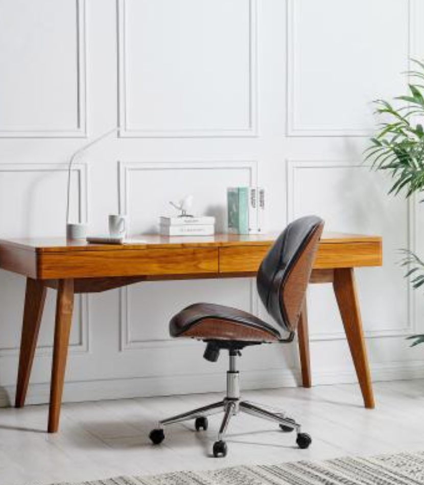 Commercial and Home Office Furniture