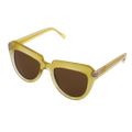 Stella Gold