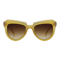 Stella Gold
