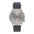 Winston Chambray