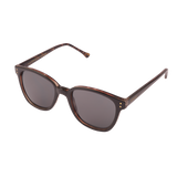 Renee Black Tortoise