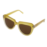 Stella Gold